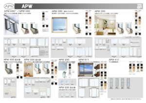 apw1のサムネイル