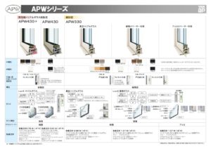 apw2のサムネイル